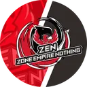 Zone Empire Nothing