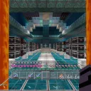 Minecraft for Adults