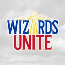 Harry Potter Wizards Unite-Philippines