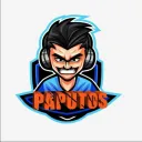 LATAM Server