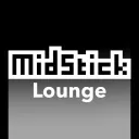 MidStick’s Old Lounge