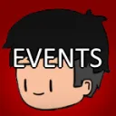 Harigan Events