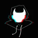 DevilSec