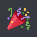 Everybody's Shop Server Icon