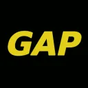 Golden Aerotransport Partnership (Immersive Vehicles)