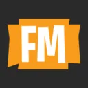 Fortnite Maps