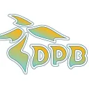 Disney Pins Blog