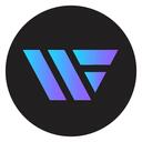Wonderfly Gaming Discord Server Icon