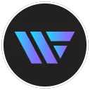 Wonderfly Gaming