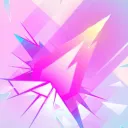 Eben_Stream
