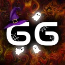 Galactic Games