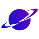 Galactic Games's icon