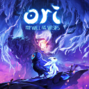 Ori The Game icon