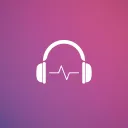 Blvnkstatement Music Collective