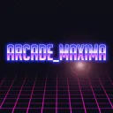 Arcade Nerds