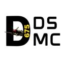 Dom's Scale Model Community