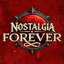 <Nostalgia>