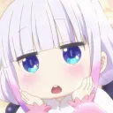 Neko Fan Server owo (eig Foodporn ups)