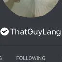LangGang