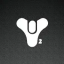 Destiny 2 - Federation Of Clans