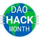 DAO Hack Month