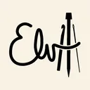 Elv Needleworks
