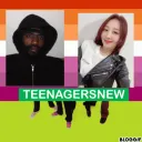 r/teenagersnew