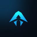 Aveal Scrims icon