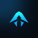 Aveal Scrims icon