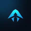 Aveal Scrims