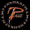 plaGue