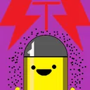 TheBobicus Clan