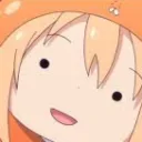 just...talk..pretty...lonely