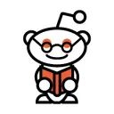 Reddit Hub