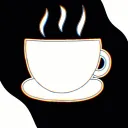 Arquive - ☕ Taverna Do Descriativo!