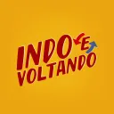 Indo e Voltando