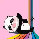 Panda Squad