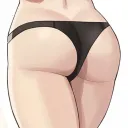Holy Church of Thighs