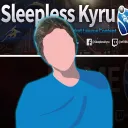 Kyru's Community