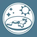 The Official Flat Earth Society Discord