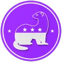 Civic Labor Party