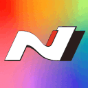 KDM Performance Discord Server Icon – Cars & Automotive