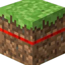 Ready Or Not Minecraft