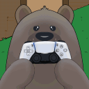 🐻 Bear Games 18+