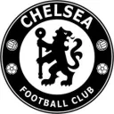 Chelsea Football Club