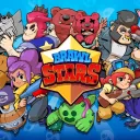 JOIN https://discord.gg/rN8JUJc