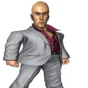 Yakuza Without Context