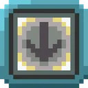 Solaris Peak