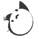 Kuyuyu【電脳屋/NEKOMI./Lemon./人界紀行】