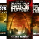Apocalypse of Enoch Reborn